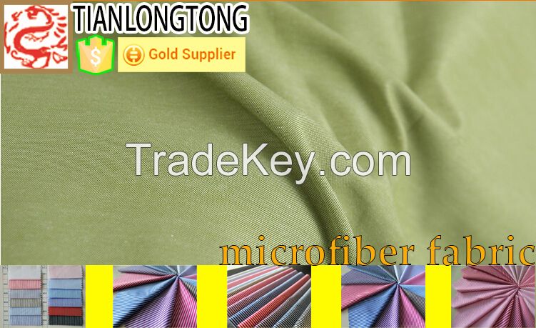 wholesale fabric china/100% polyester fabric/microfiber fabric