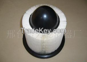 FORD AIR FILTER