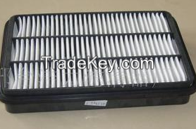 ISUZU AIR FILTER