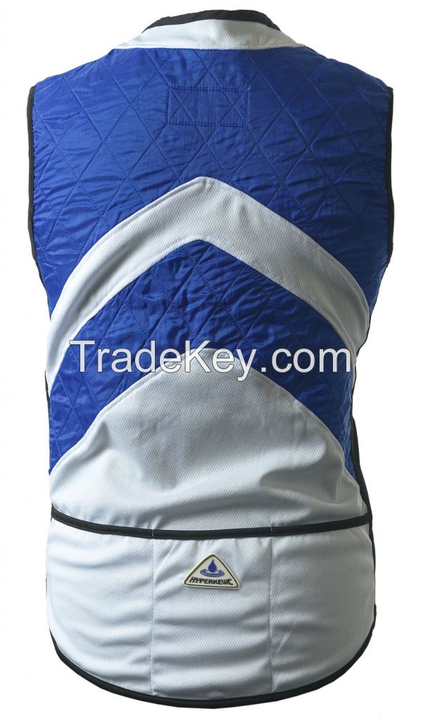 Cooling Velo Cycling Vest