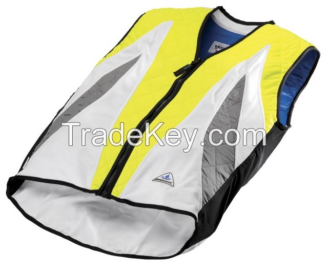 Cooling Velo Cycling Vest