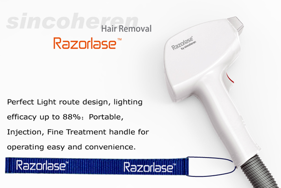 Diode Laser