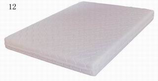 memory foam mattress 1