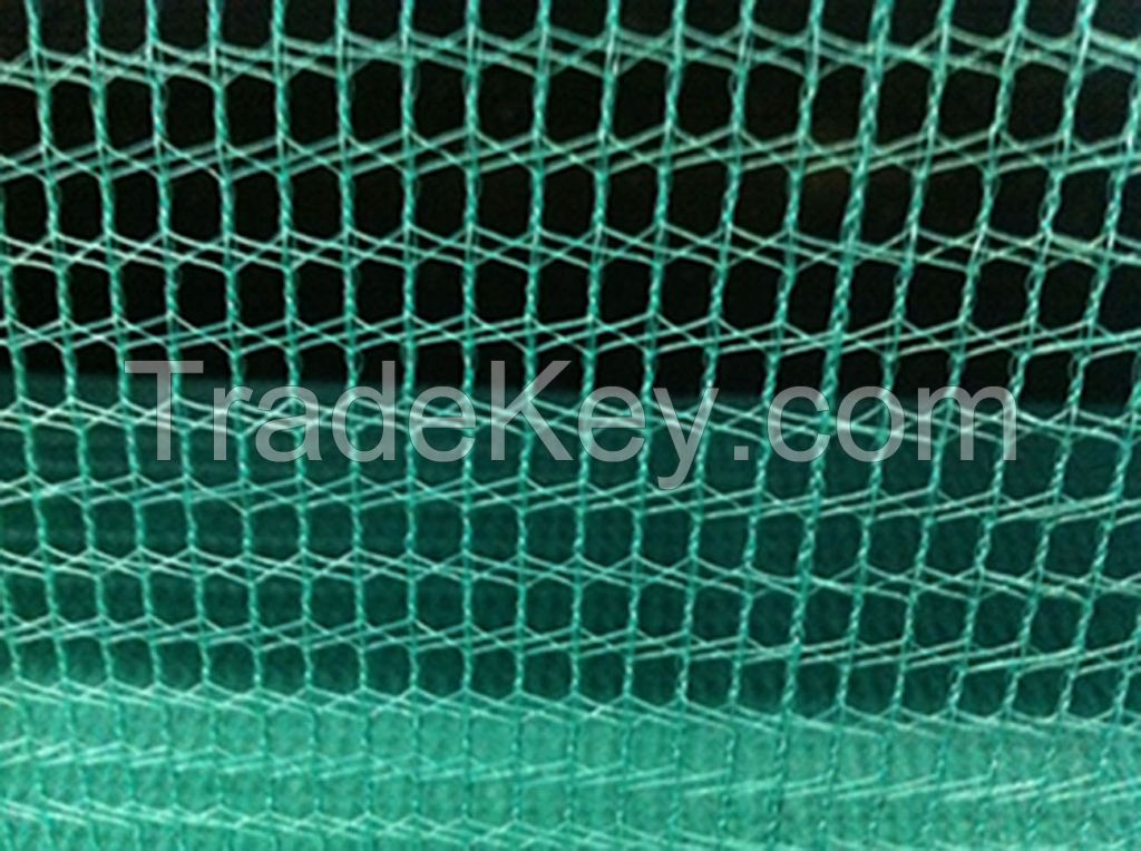 Olive net/Net/Safety Net/Shade Cloth/Shade Net/Shade Sail/Plastic