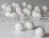 PTFE Ftoroplast-4 FEPC Fluoroplastic