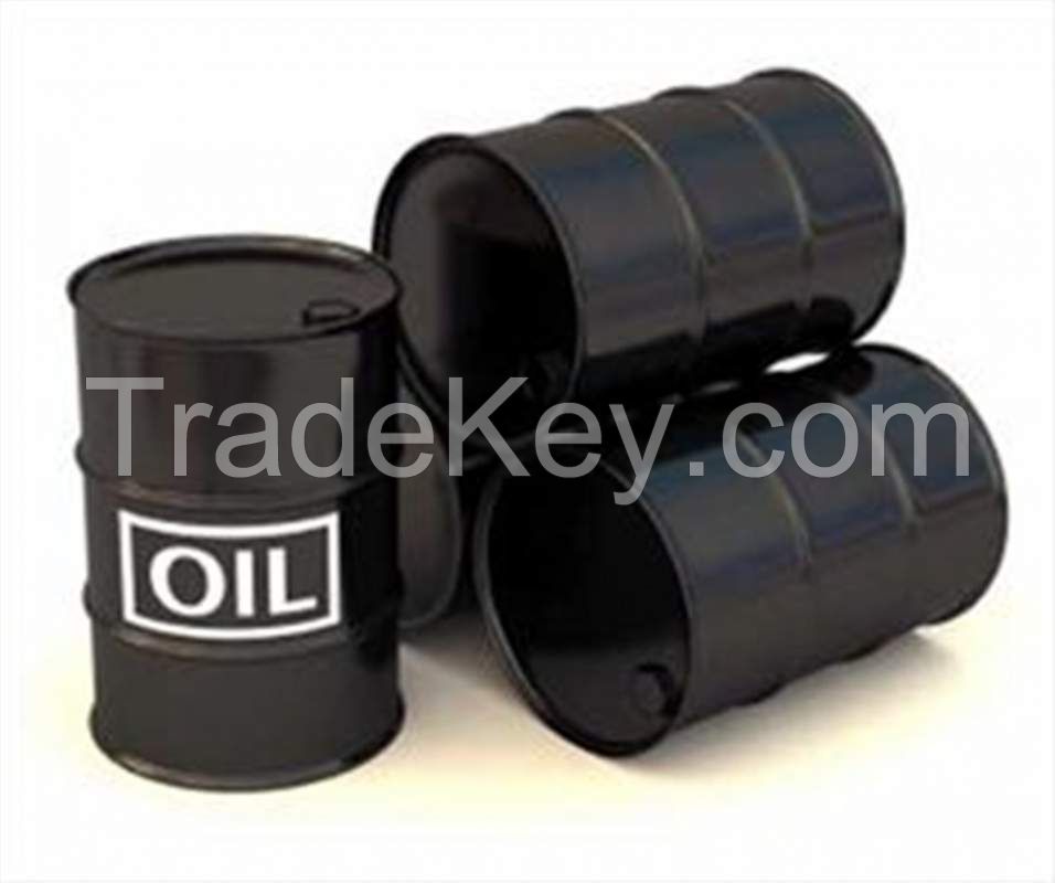 GK Transformer oil , IEC 296 IIA Transformer oil.