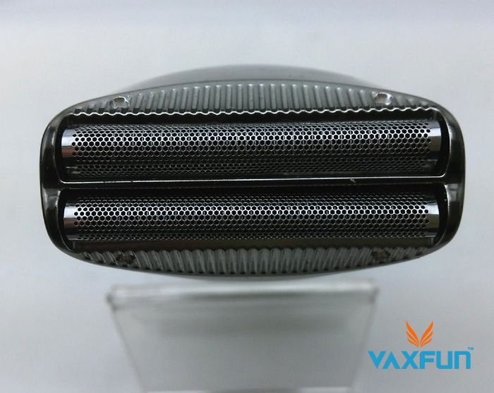 Washable Rechargeable Shaver