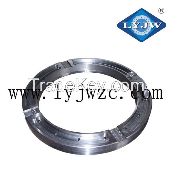 crane slewing ring bearing for maintenance Good Quality OEM Slewing Bearing Ring 013.33.0653.001