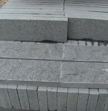 supply Granite