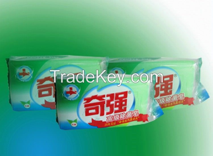 Sell KEON WASHING SOAP/Laundry Detergent Soap