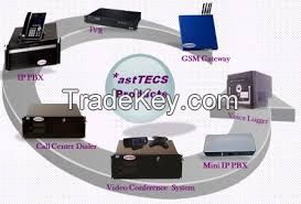 Ip Pbx