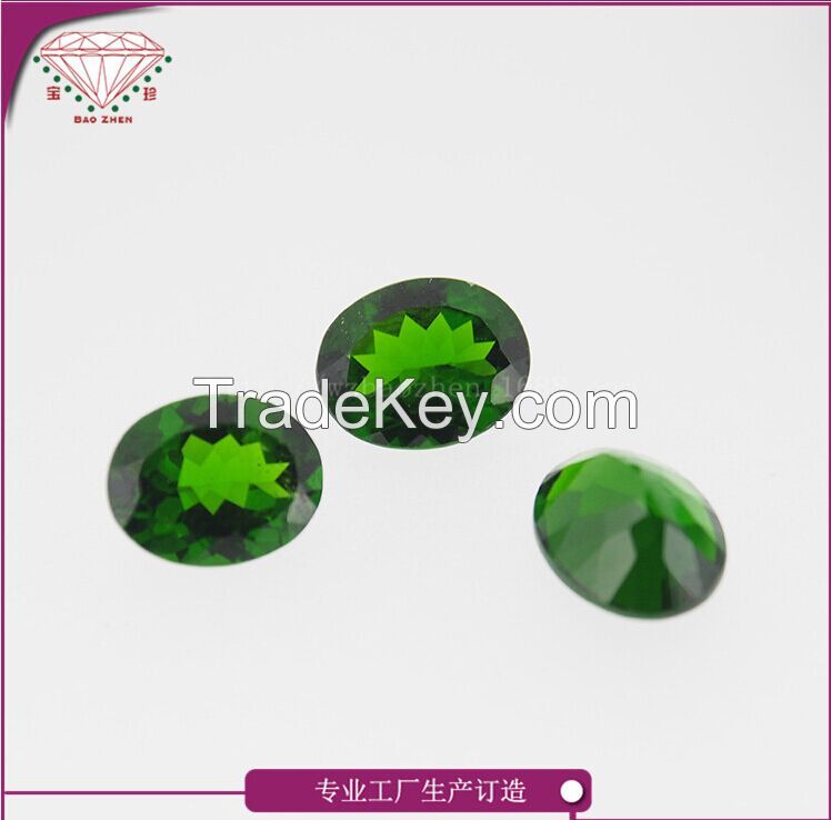 Diopside