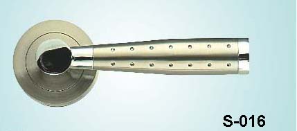 door handle(S-016)