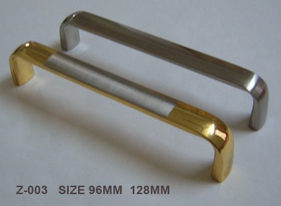 furniture handle(Z-003)