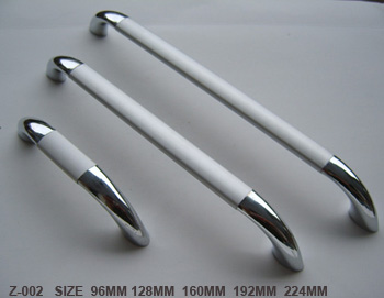 furniture handle(Z-002)