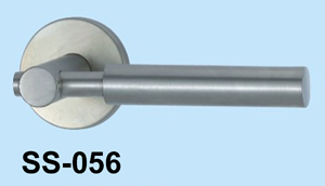 door handle(SS-056)