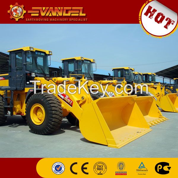 930 wheel loader/LW300 series loader cheap sale