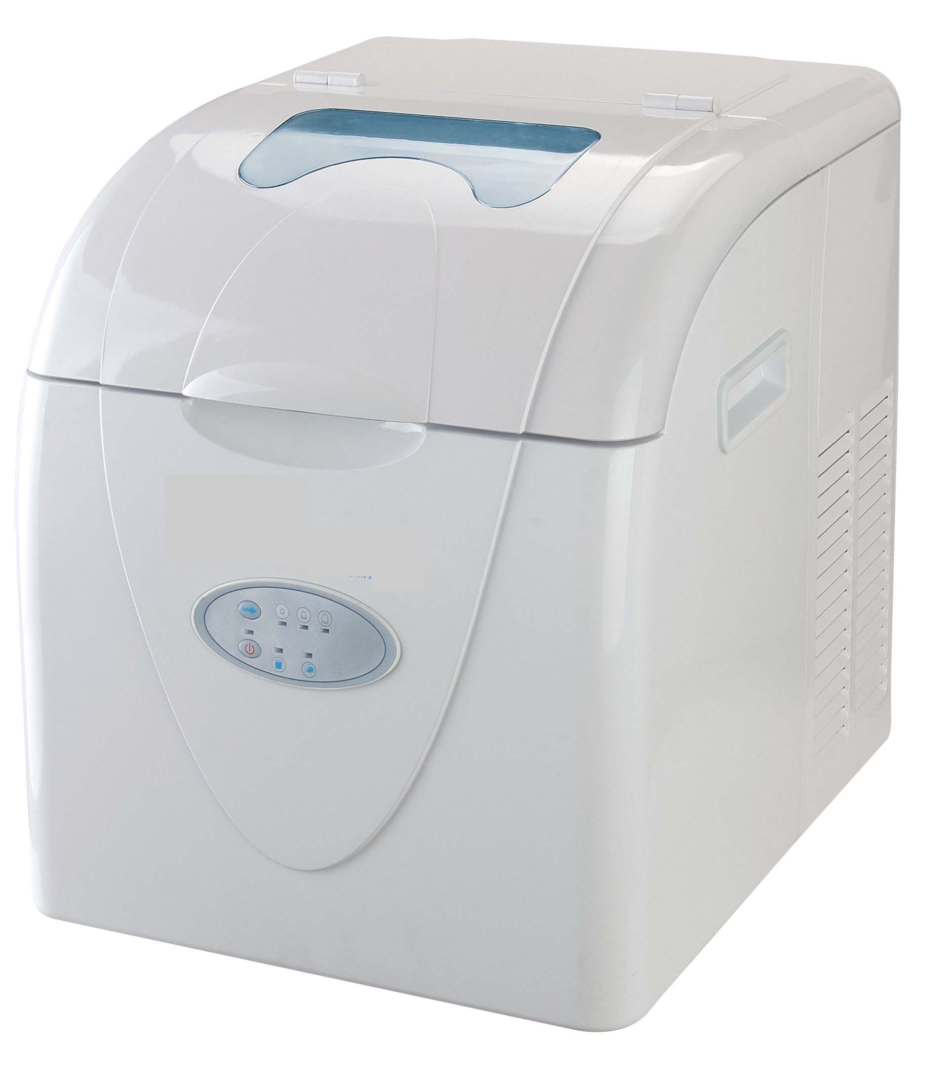 ICE MACHINE