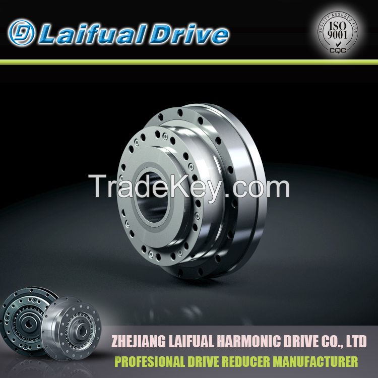 Laifual Harmonic Drive With Low Price