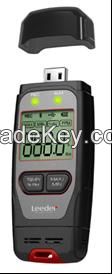 Data Logger