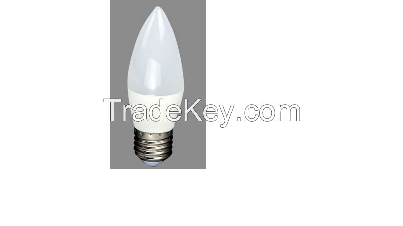 LED T8 tube