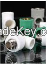 produce PPR pipes and fittings