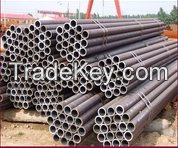iron pipes and fittings