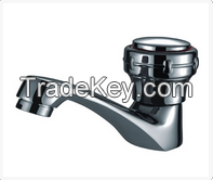 supply for faucets