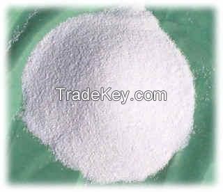 supply diatomite for filter aid