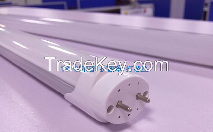 T8 LED Tube