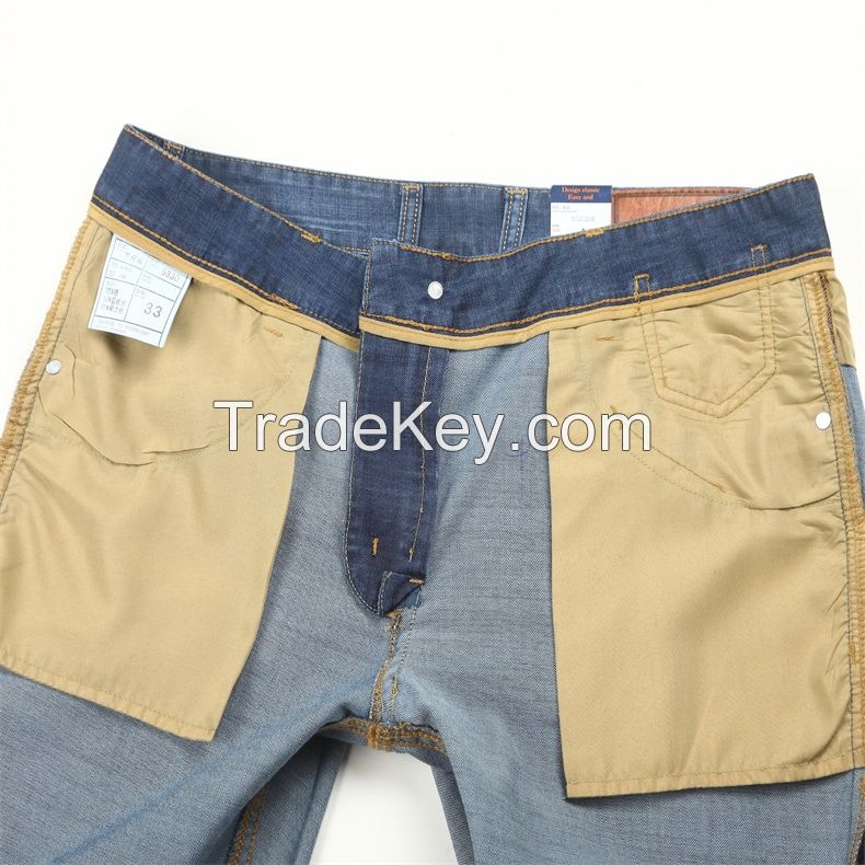 men jeans pants wholesale