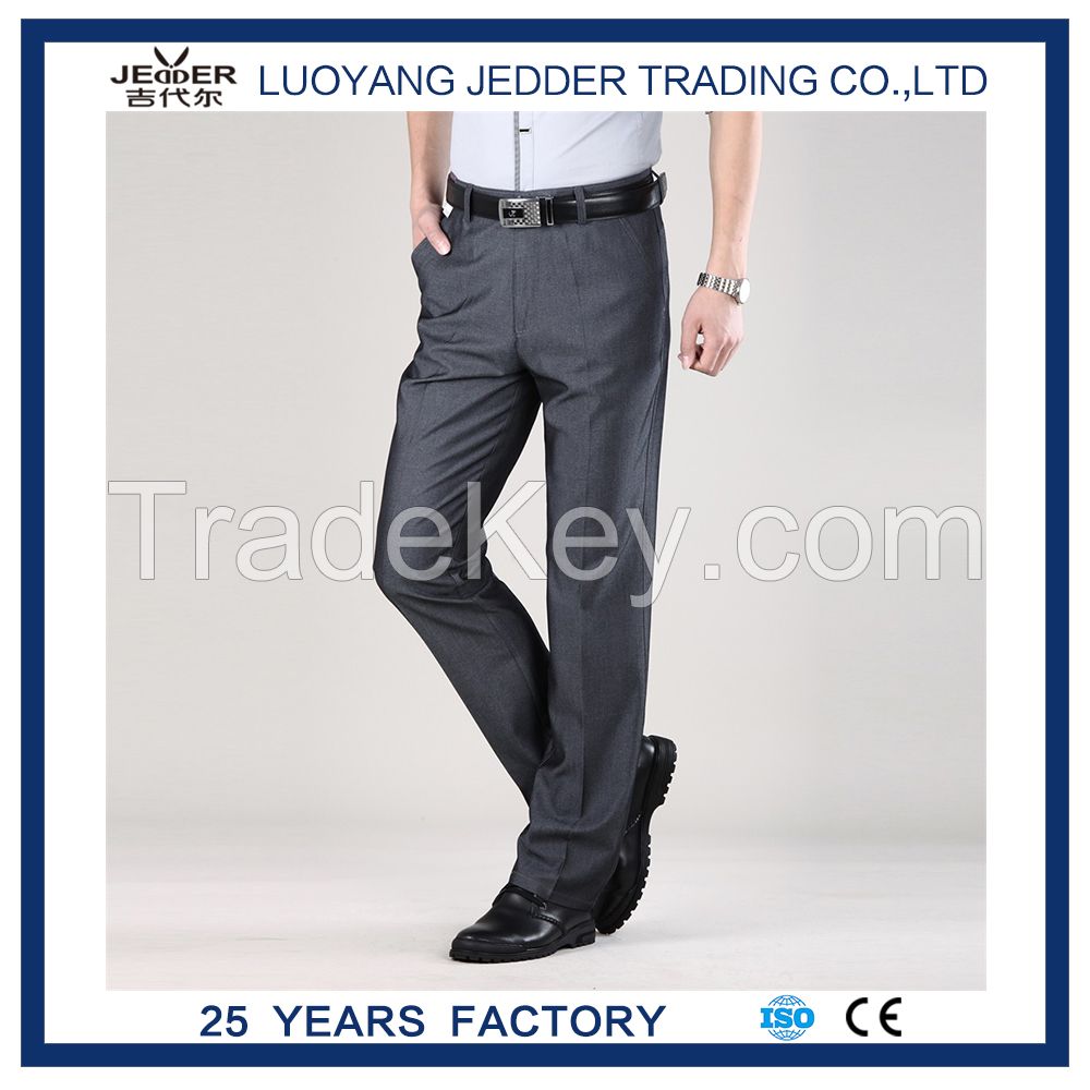 wholesale alibaba knitted men pants in men's trousers