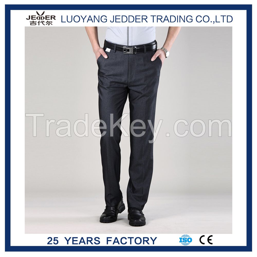 hot sale cargo sweatpants men and trousers