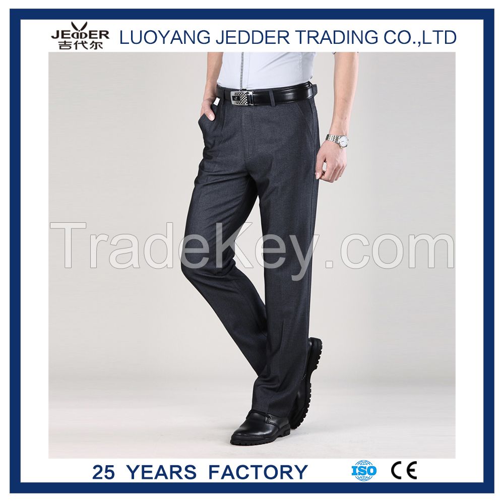 hot sale cargo sweatpants men and trousers