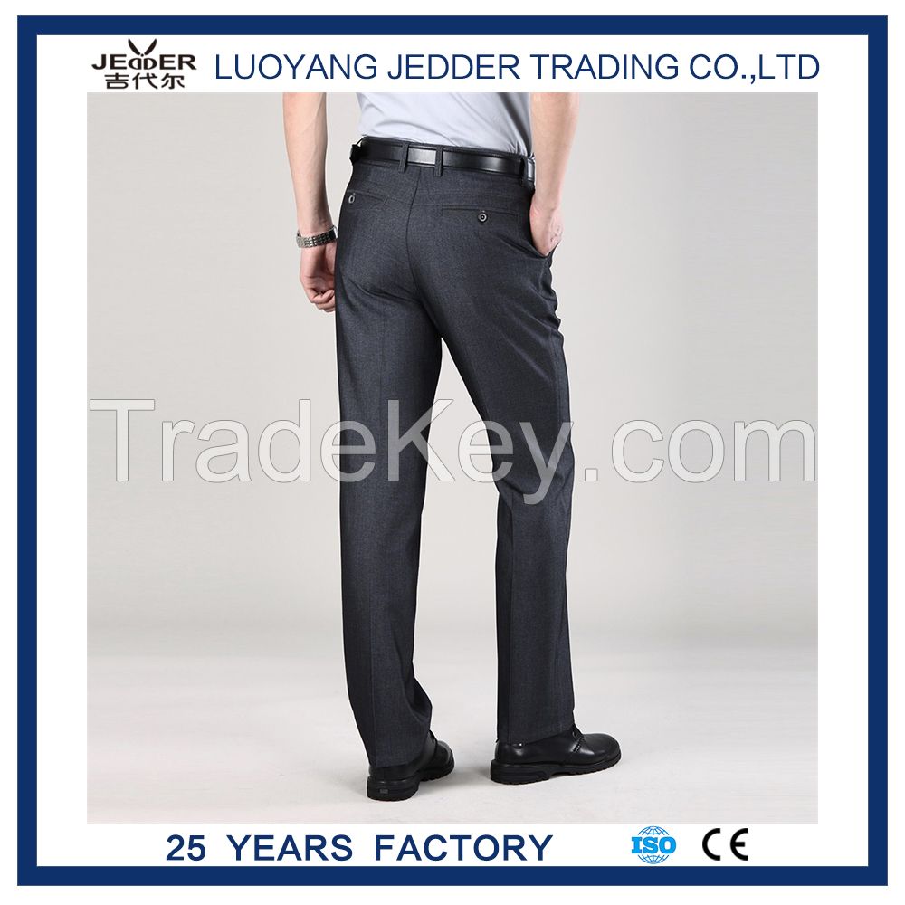 hot sale cargo sweatpants men and trousers