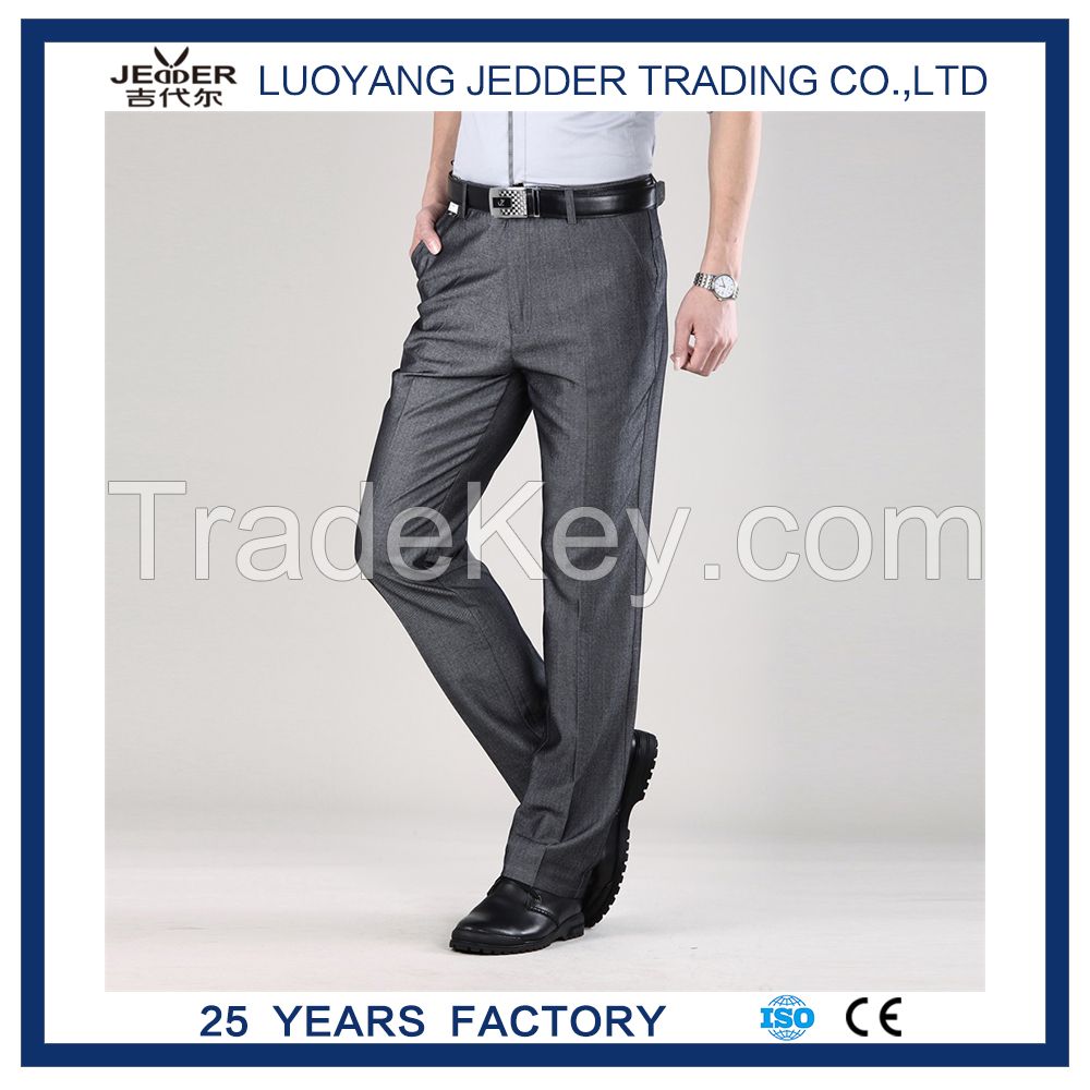 2015 wholesale plus size mens clothing and cotton hot pants