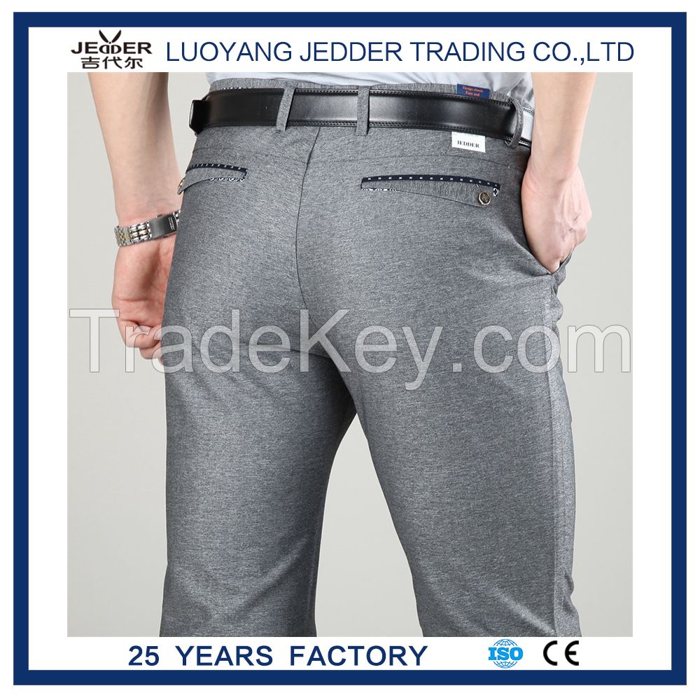 Fashion pants 2015 and design cargo pants and jogger pants