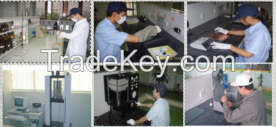 Automatic Industrial Packing Machines Supplier in China