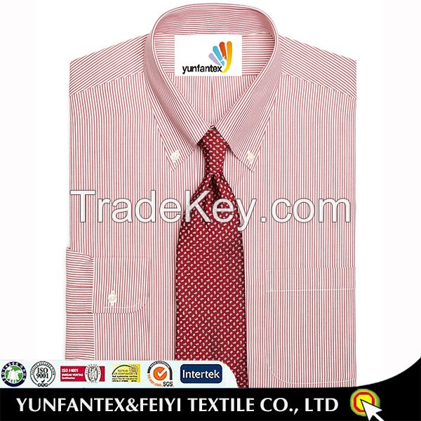 2015 latest cotton super cotton long sleeve formal office shirt  for men