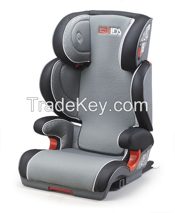 CLASSIC BASIC Car Seats