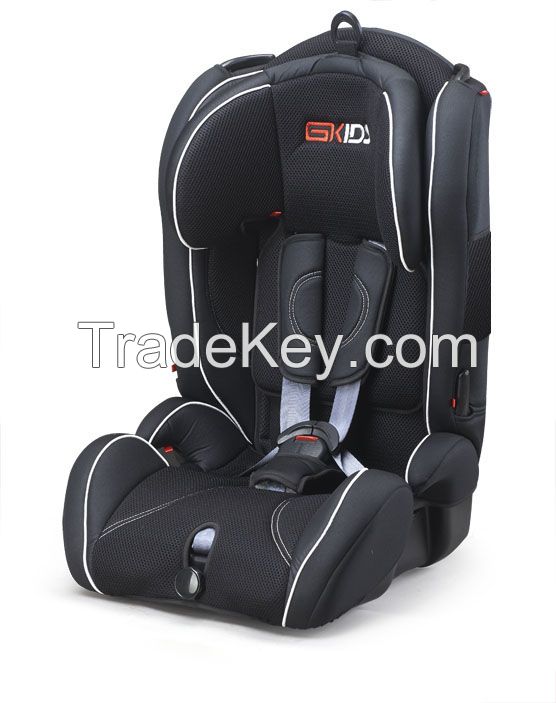 NEO CLASSIC Baby Car Seats