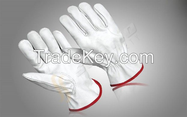 Driver Glove