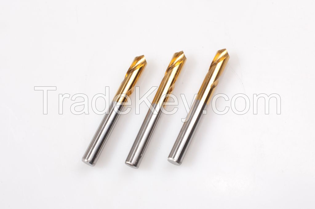 8*75L/Helix angel 90 degree Construction Drill Bit