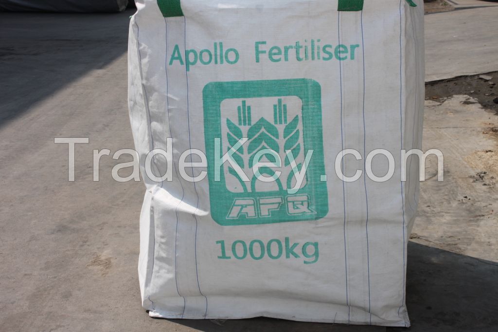 ton bag for 1000kg sodium carbonate 