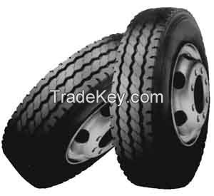 vehicle tires exporter