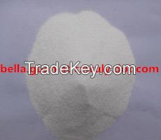 HYDROQUINONE MONOSULFONIC ACID POTASSIUM SALT  CAS 21799-87-1