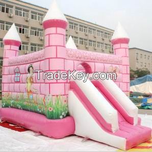 bouncer/inflatable bouncer/bouncer