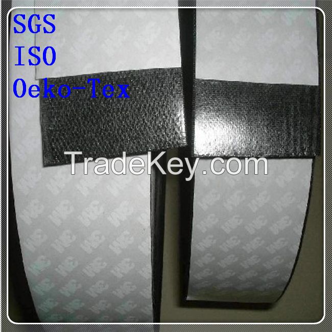 50mm Velcro Straps Strips Sticky Adhesive Hook And Loop Tape