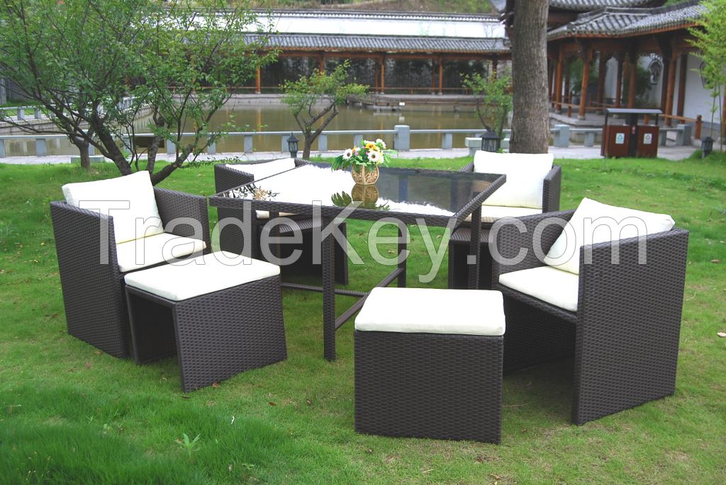 rattan furniture,outdoor furniture,hanging chair,beach cot