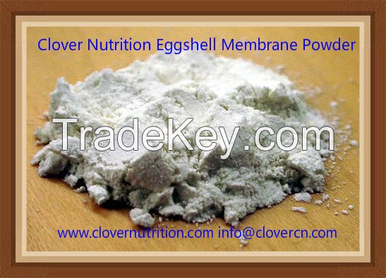  eggshell membrane powder